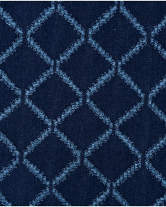 Structured Jeans Diamond 6102