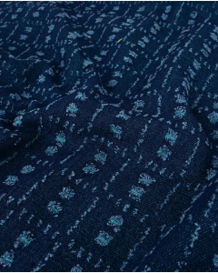 Structured Jeans 6103