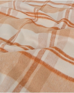 Wool Checks 6109