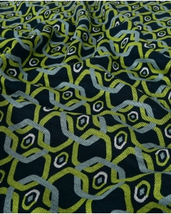 Punta Di Roma Retro 6110