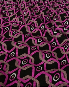 Punta Di Roma Retro 6110