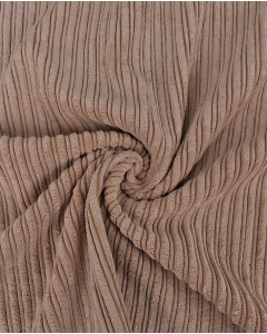 Stretch Corduroy 4.5W 6112