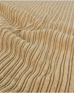 Stretch Corduroy 4.5W 6112