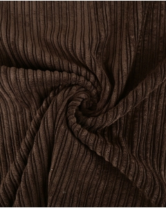Stretch Corduroy 4.5W 6112