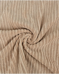 Stretch Corduroy 4.5W 6112