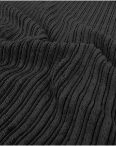 Stretch Corduroy 4.5W 6112