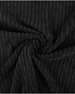 Stretch Corduroy 4.5W 6112
