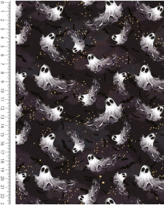 Jersey Digital Ghosts 6167