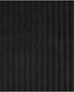 Flannel Stripe 6202