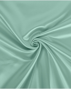 Satin de Luxe 6203