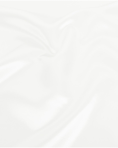 Satin de Luxe 6203