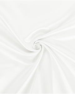 Satin de Luxe 6203