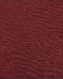 Merino Wool Jersey 6211