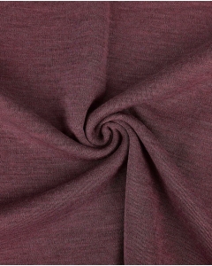 Merino Wool Jersey 6211