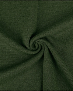 Merino Wool Jersey 6211