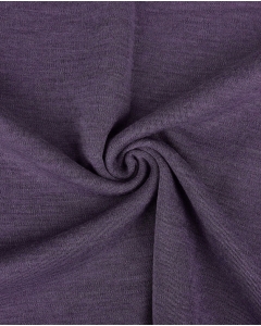 Merino Wool Jersey 6211