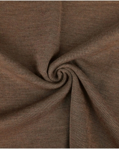 Merino Wool Jersey 6211