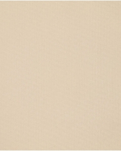 Outdoor Fabric 6234