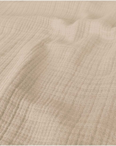 Double Gauze 4 Layer 280 6245