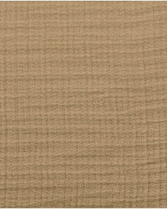 Double Gauze 4 Layer 280 6245