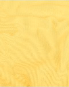 Waffle cotton jersey 5011