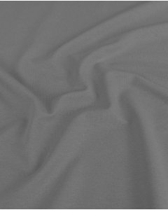 French terry soft uni fashion colors 4283
