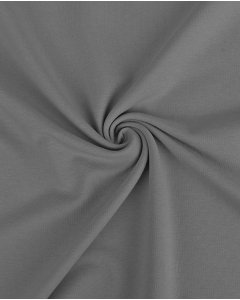 French terry soft uni fashion colors 4283