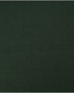 Wooltouch 8878