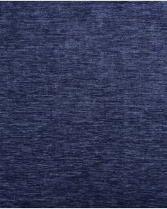 Chenille 5868
