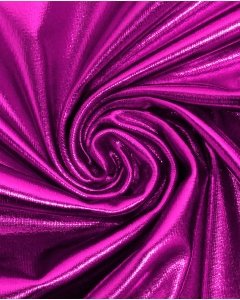 Stretch Foil Carnaval uni-9000-17