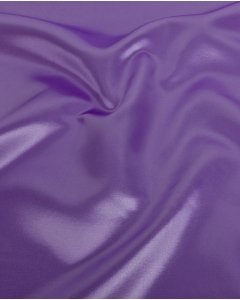 Satijn Uni-9049-545-Purple