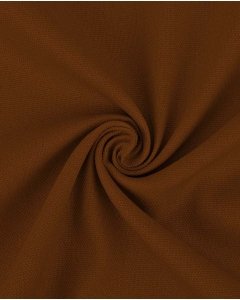 Canvas 9060