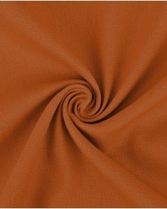 Canvas 9060
