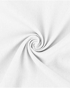 Canvas 9060