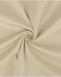 Satin Cotton Stretch 9051