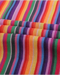 Mexique-9282