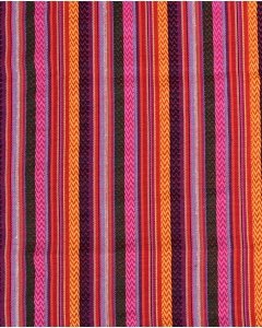 Mexique-9282