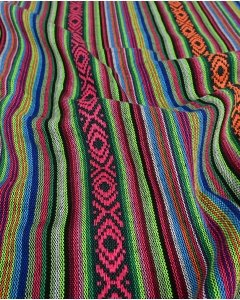 Mexique-9282