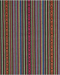 Mexique-9282