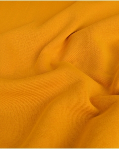 Jogging Uni Fashion Colors-9363