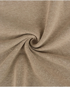 Jogging White Melange-9363-152