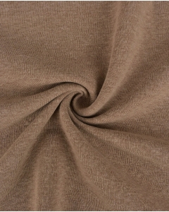 Jogging White Melange-9363-158