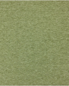 Jogging White Melange-9363-226