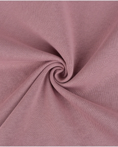 Jogging uni-9363-413