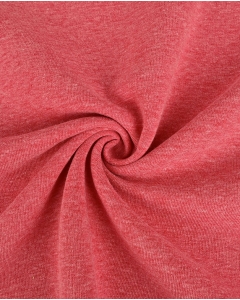 Jogging White Melange-9363-415