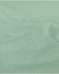 Jogging uni-9363-426