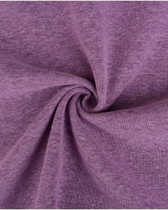 Jogging White Melange-9363-445