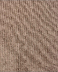 Sweat uni-9363