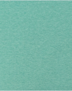 Jogging White Melange-9363-807