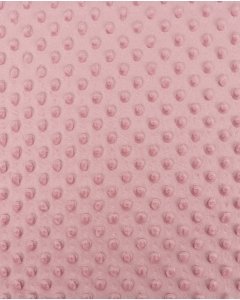 Micro Dots-9772-413-Old Rose
